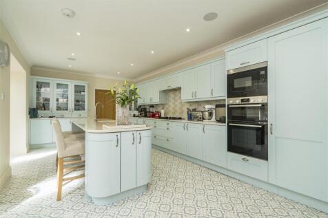 Rosebank_interiors-05.jpg