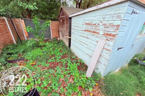 PHOTO-2025-09-15-12-23-10 (16).jpg