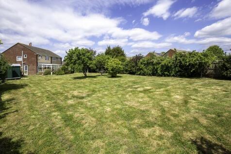 garden - sedgewic...