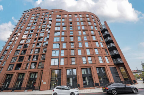 1364940-20-68ed2e...