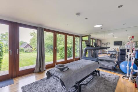 Property Image 23