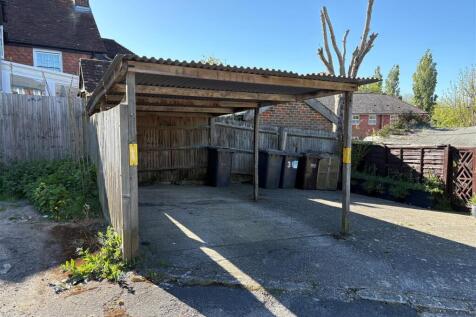 Car Port.jpg