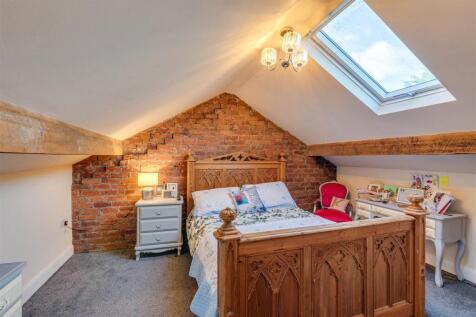 934 garstang rd_39.jpg