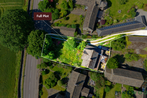 Plot 2