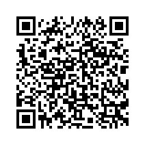 PL25 3HB-QR-code.png