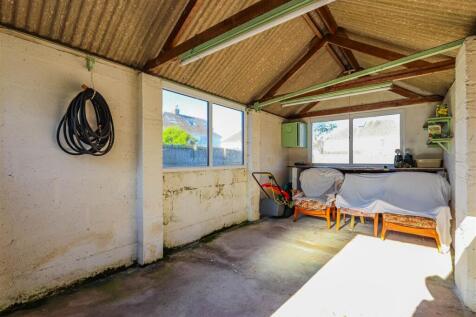 Port Road West_-18.jpg