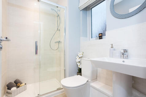 BH NHC MMILT 639 lime_66