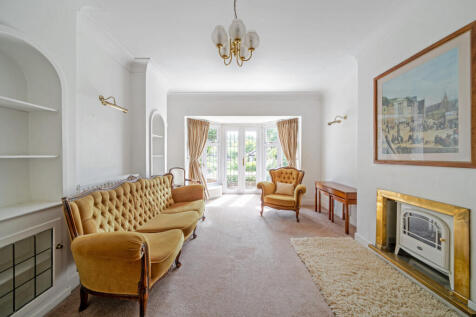 7-681b9c429e425-1...