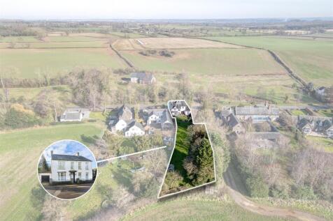 LE12 8TH 54MS-016.jpg