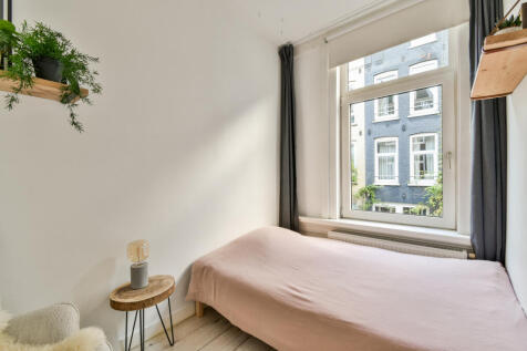 Govert Flinckstraat 264 H 1073 CE AMSTERDAM image 10