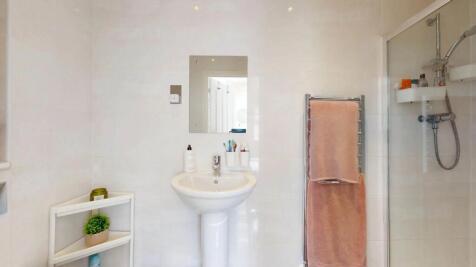 10.06.2025_23.57.25 copy.jpg