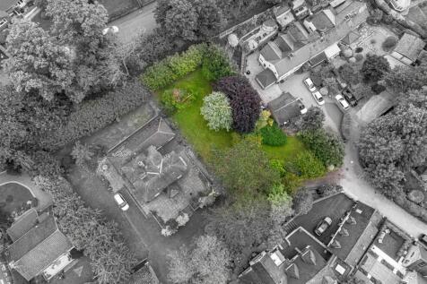 DJI_0134.jpg