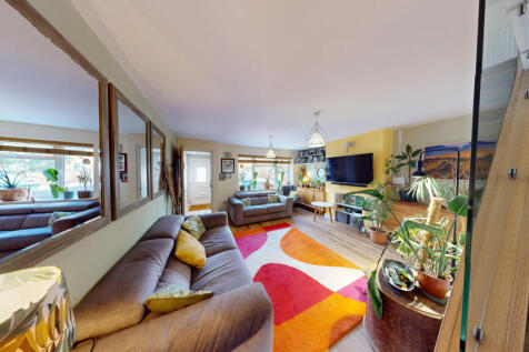 38-Antingham-Road-08232026_175102