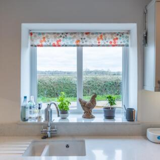 3 Heathend Cottages (14)