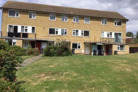 4 Dymchurch new front full.jpg