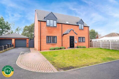 Sold Property Image