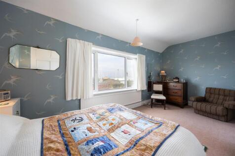 Yarmouth_Spence Willard-7.jpg