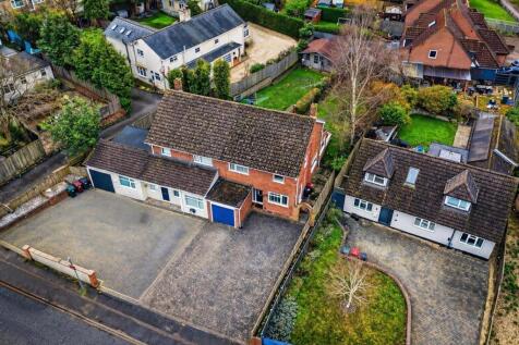 Sold Property Image