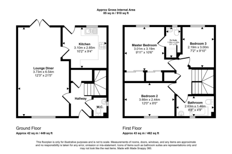 Property Image 19