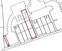 Title Plan.jpg