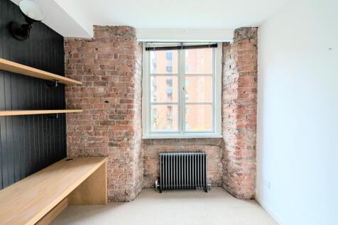 PXL 20251128 113629647~2 T202512011637.jpg