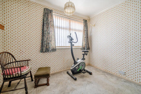 1382146-17-691f2e...