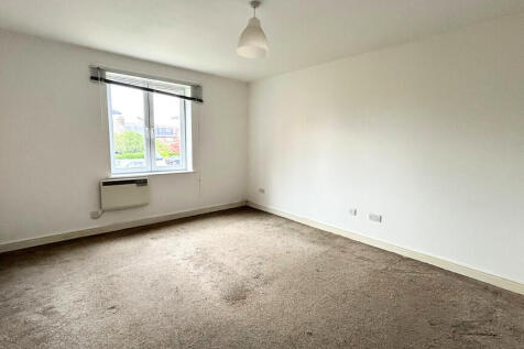 aaa00b50-910b-420...