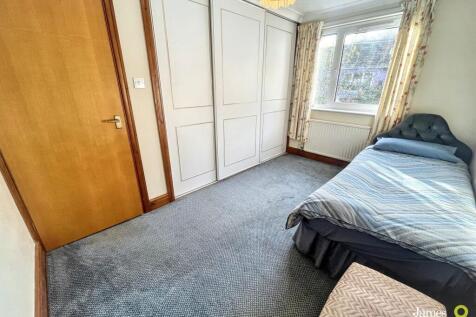 Bed42