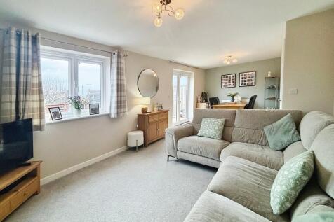 ecc86576-image000...