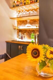 Severn Grove 26-40.jpg