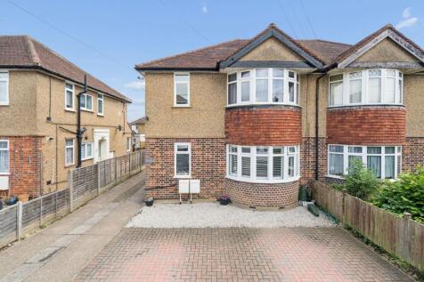 Ext - Malvern Way (3)