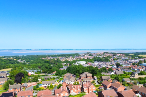 Property Views