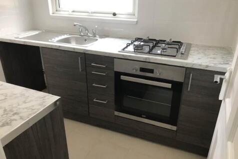 PEARL KITCHEN