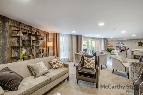 8687451-interior03.jpg