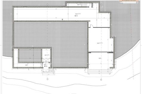 La Reserva Plot_Page