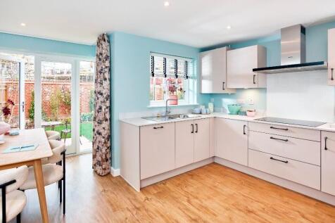 primary property image