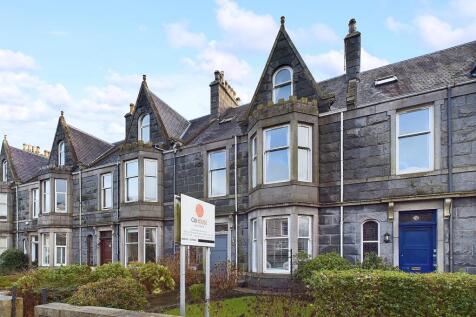 CAM03185G0-PR0079-STILL017