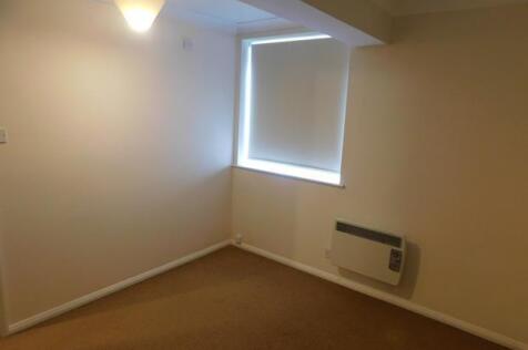 2a wentworth Bedroom 1 (2)