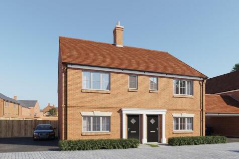 primary property image