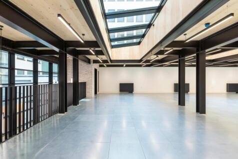 Christopher Yard__1st Floor.jpg
