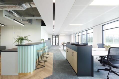 2nd Floor 3Meadows BP 150322 20 High Res.jpg