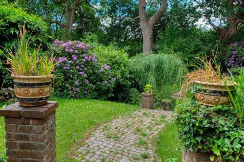 Property Image 38