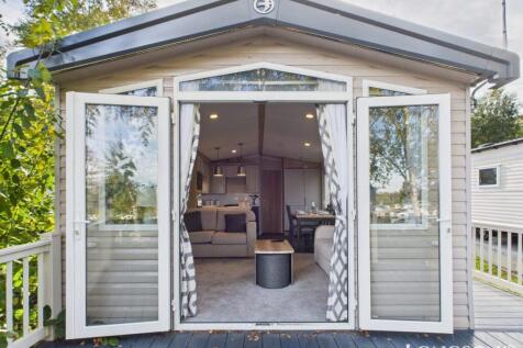 Cam02173g0 Pr0279 Still038