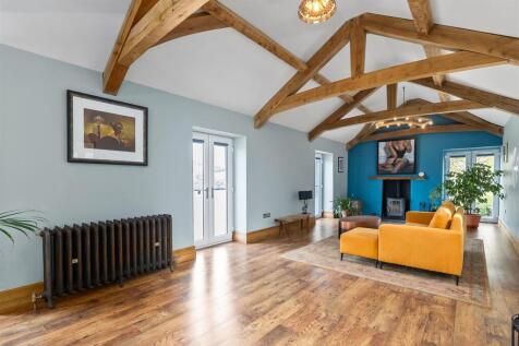 Living Room 2