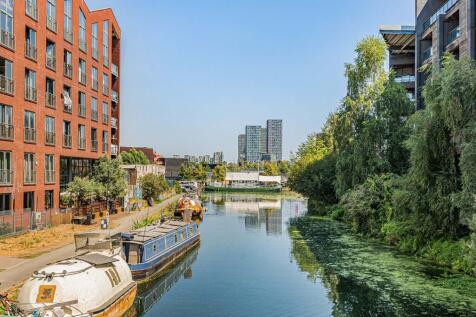 Canal