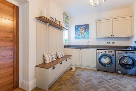 Coed Pengham 1-16.jpg