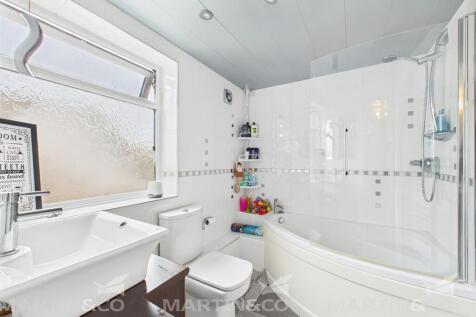 CAM02406G0-PR0479...