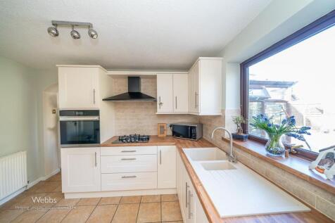 © Webbs Estate Agents © (10 of 116).jpg