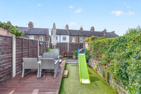 Property Image 18