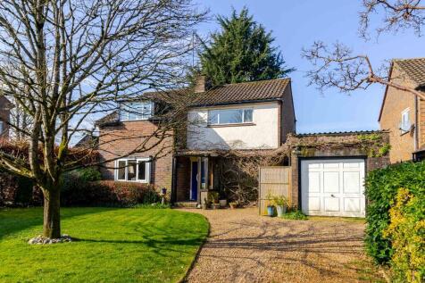 Sold Property Image